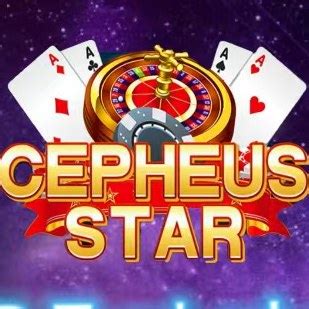 cepheus star casino login page download,cepheus star pc